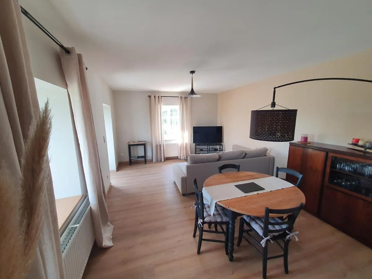 Chez Arnaud Sauna Et Spa Villa Saint-Jean-Saint-Maurice-sur-Loire Holiday home